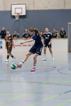 Bild 983 - wCJ Budenzauber Pinneberg